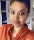 kennenlernen Frau : Krista, 41 Jahre bis USA  Stockton California 